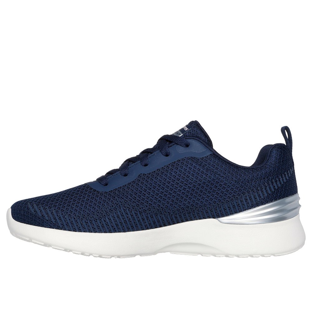 Skechers 149758 Trainer-Navy