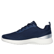 Skechers 149758 Trainer-Navy