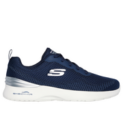 Skechers 149758 Trainer-Navy