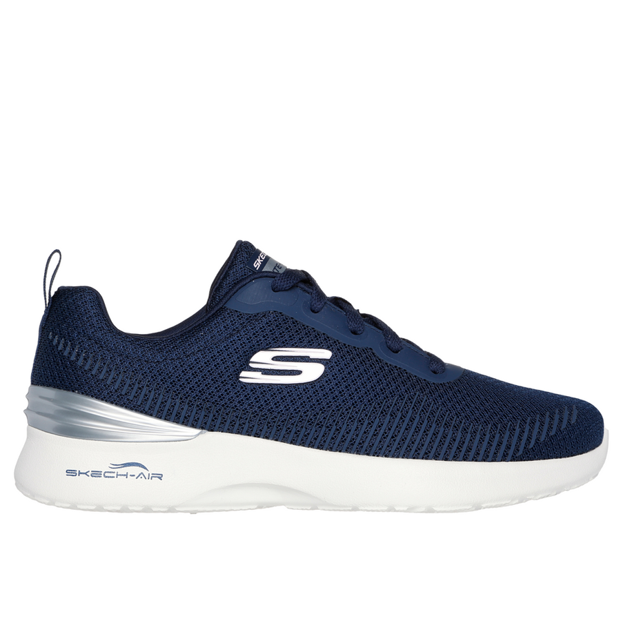 Skechers 149758 Trainer-Navy