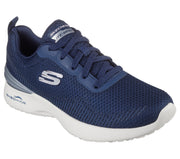 Skechers 149758 Trainer-Navy