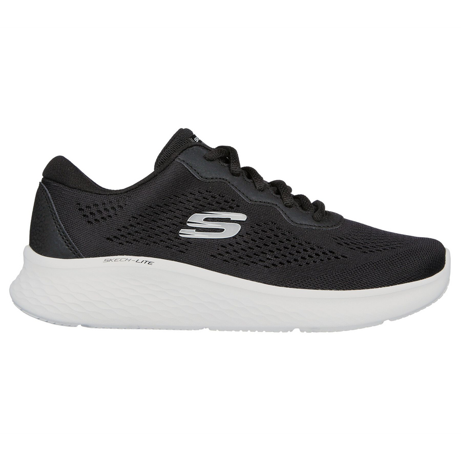 Skechers 149991 Trainer-Black