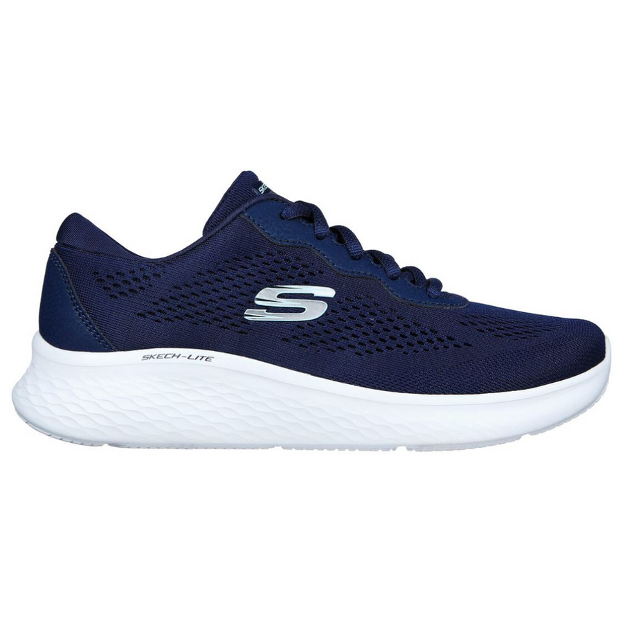 Skechers 149991 Trainer-Navy