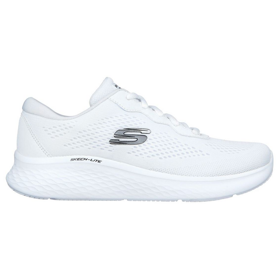 Skechers 149991 Trainer-White