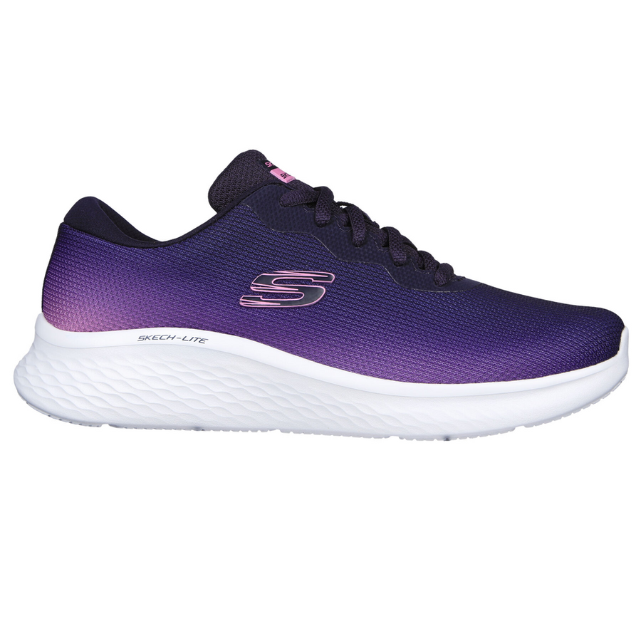 Skechers 149995 Trainer-Navy