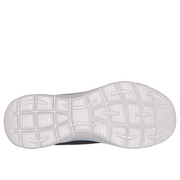 Skechers 150341 Trainer-Black