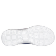Skechers 150341 Trainer-Navy