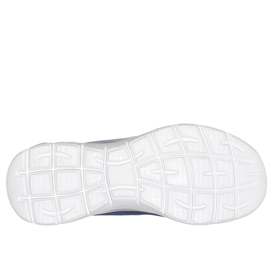 Skechers 150341 Trainer-Navy