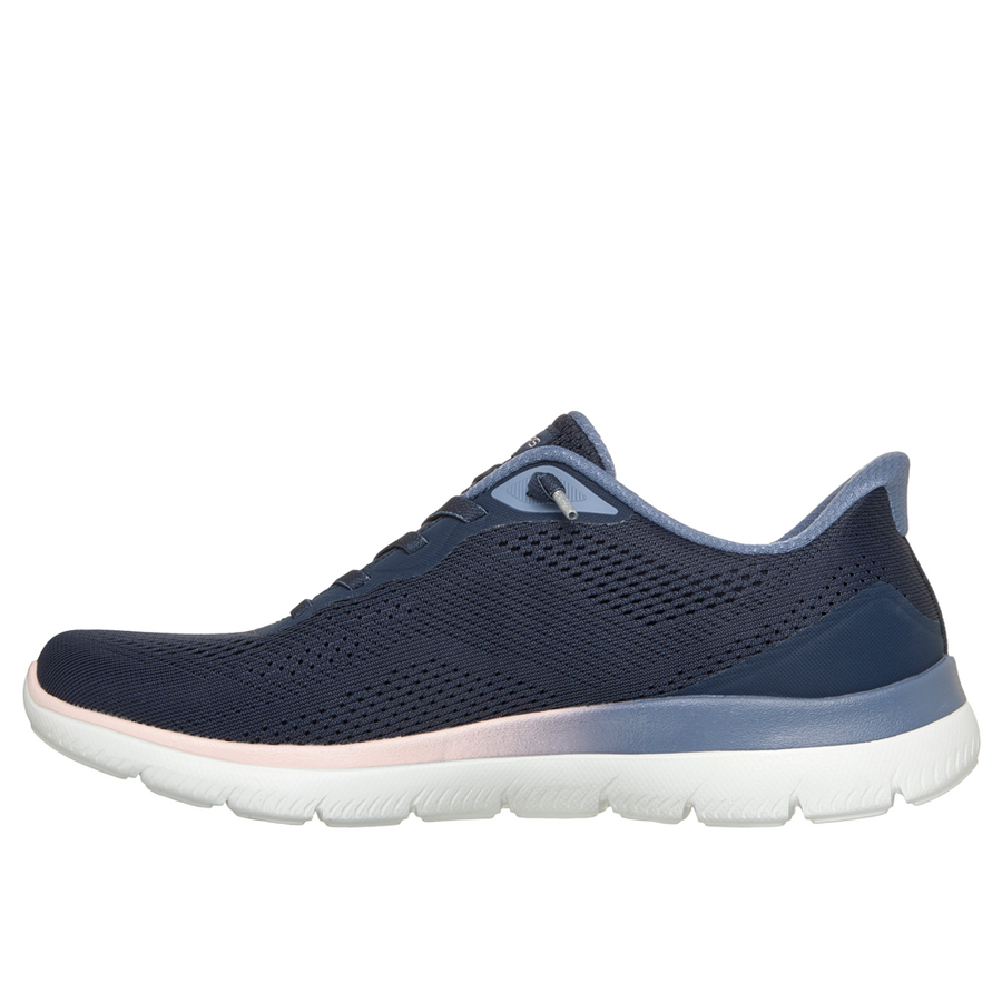 Skechers 150341 Trainer-Navy