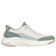 Skechers 150404 Ladies Trainer-Sage