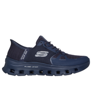 Skechers 150420 Trainer-Navy
