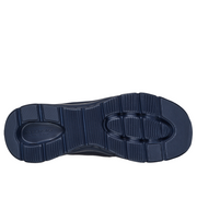Skechers 150420 Trainer-Navy