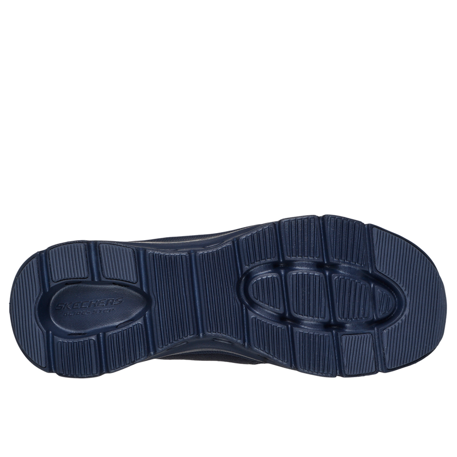 Skechers 150420 Trainer-Navy