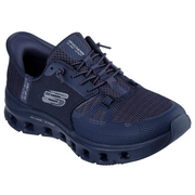 Skechers 150420 Trainer-Navy