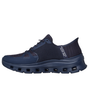 Skechers 150420 Trainer-Navy