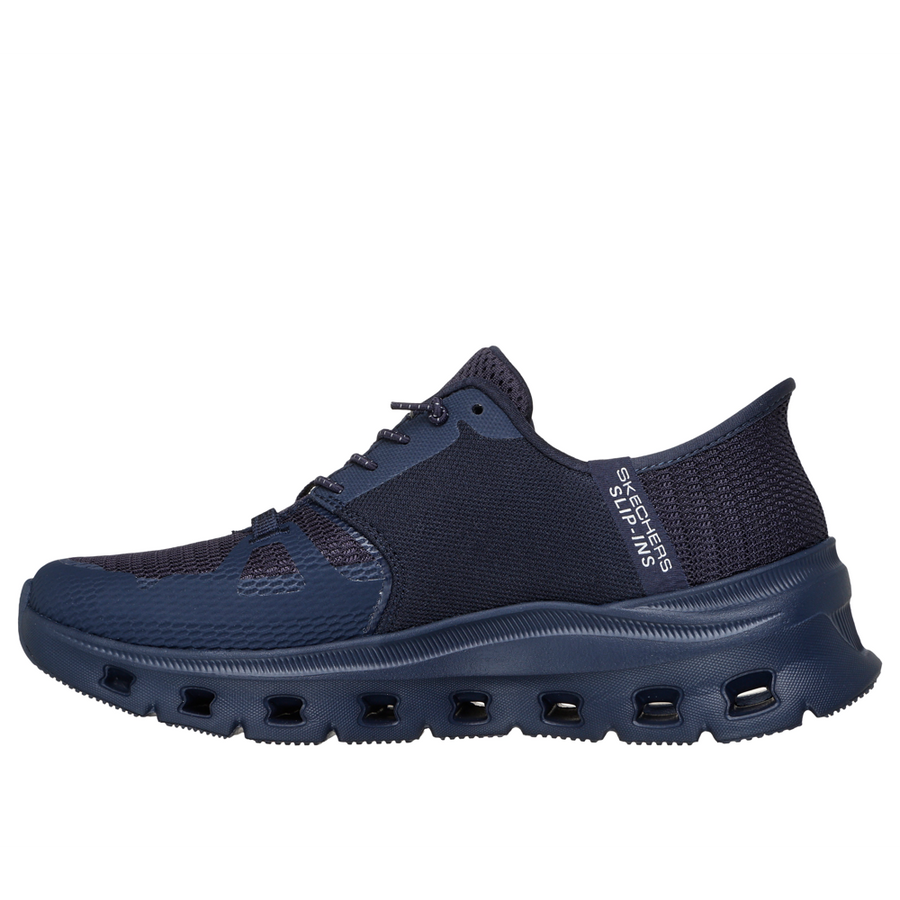 Skechers 150420 Trainer-Navy