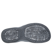 Skechers 163460 Ladies' Sandal-Navy