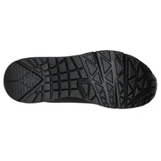 Skechers 177094 Trainer-Black