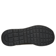 Skechers 183530 Men's Trainer-Black