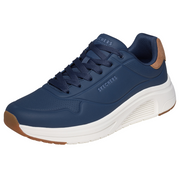 Skechers 183530 Men's Trainer-Navy