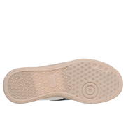 Skechers 185460 Ladies Sneaker-Off White ML