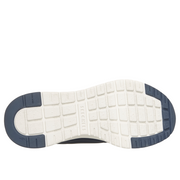 Skechers 190265 Ladies Trainer-Navy