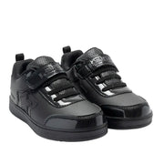 Lelli Kelly Rosa Trainer-Black