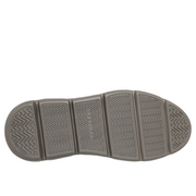 Skechers 205353 Mens Trainer-Brown