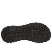 Skechers 205724 Men's Sandal-Black