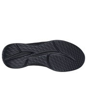 Skechers 210889 Men's Trainers-Black