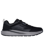 Skechers 210925 Mens Trainer-Black