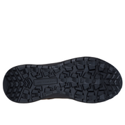 Skechers 210932 Mens Boot-Brown