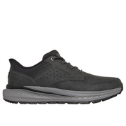 Skechers 211448 Men's Trainers-Charcoal