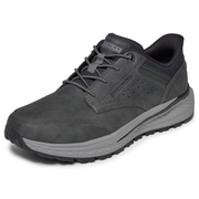 Skechers 211448 Men's Trainers-Charcoal