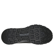 Skechers 211448 Men's Trainers-Charcoal