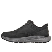Skechers 211448 Men's Trainers-Charcoal