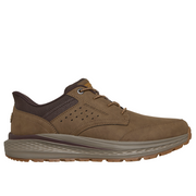 Skechers 211448 Men's Trainers-Light Brown