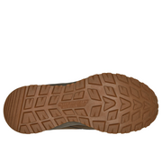 Skechers 211448 Men's Trainers-Light Brown