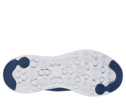 Skechers 216375 Mens Trainer-Navy
