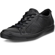 Ecco 218613 Ladies Shoe-Black