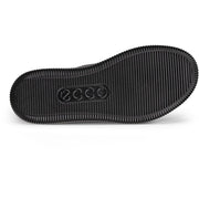 Ecco 220283 Ladies Shoe-Black