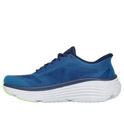 Skechers 220611 Mens Trainer-Navy