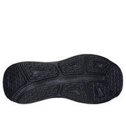 Skechers 220613 Mens Trainer-Black