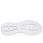 Skechers 233045 Men's Trainers-Slate