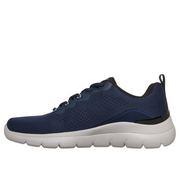 Skechers 233178 Men's Trainer-Navy