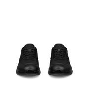 Ecco 239823 Ladies' Trainer-Black