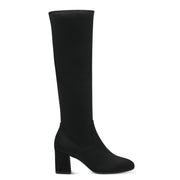 Tamaris 25508 Long Boots-Black