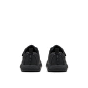 Clarks Steggy2 Pace K-Black Lea H