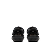 Clarks Relda Gem K School-Black Patent F