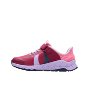 Clarks Selva Lane K Trainer-Berry F